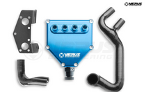 Air Oil Separator (AOS) - Mk5 Toyota Supra