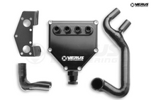 Air Oil Separator (AOS) - Mk5 Toyota Supra
