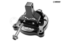 Motor Mount Assy - Toyota MK5 Supra