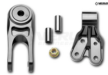 Pitch Stop Mount - Toyota GR Corolla