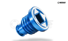 Coolant Bleed Screw - Toyota GR Corolla