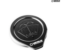 Windshield Washer Fluid Reservoir Cap - Toyota GR Corolla