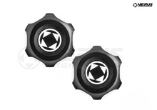 A/C Line Cap Kit - Toyota GR Corolla