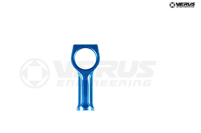 Dipstick - Toyota GR Corolla