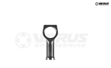 Dipstick - Toyota GR Corolla