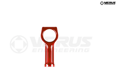 Dipstick - Toyota GR Corolla