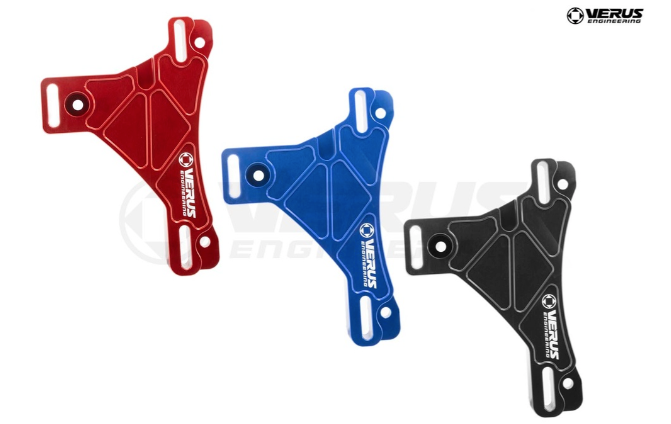 Throttle Pedal Spacer -  Toyota GR Corolla