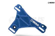 Throttle Pedal Spacer -  Toyota GR Corolla