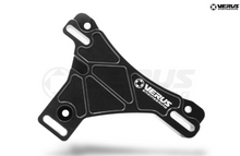 Throttle Pedal Spacer -  Toyota GR Corolla