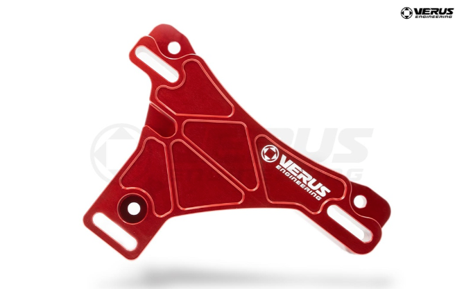 Throttle Pedal Spacer -  Toyota GR Corolla