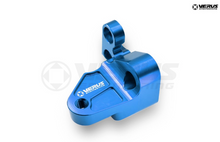 Brake Master Cylinder Brace - Toyota GR Corolla