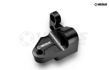 Brake Master Cylinder Brace - Toyota GR Corolla