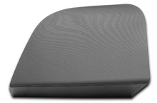 Exhaust Cutout Cover - Toyota GR Corolla