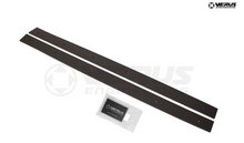 Side Splitter Kit - Toyota GR Corolla
