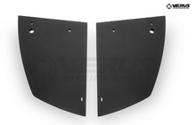 Rear Spat Kit - Toyota GR Corolla