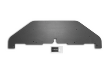 Street Front Splitter - 2013-2016 BRZ/FRS/GT86