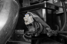 Windshield Washer Fluid Reservoir - 2013-2021 FRS/GT86/BRZ
