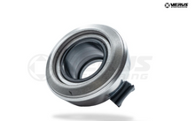 Battle Garage Throw-out Bearing Kit - FRS/BRZ/GR86
