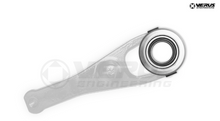 Battle Garage Throw-out Bearing Kit - FRS/BRZ/GR86