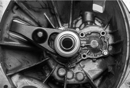 Battle Garage Throw-out Bearing Kit - FRS/BRZ/GR86