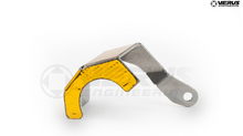 Sway Bar Heat Shield - Scion FRS, Subaru BRZ, And Toyota GT86