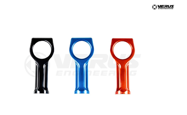 Dipstick - Subaru/Toyota