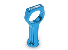 Dipstick - Subaru/Toyota