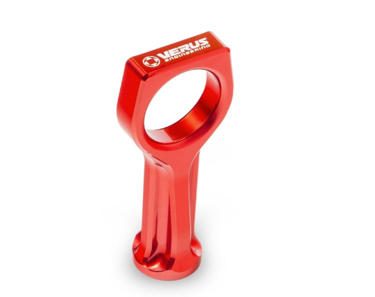 Dipstick - Subaru/Toyota