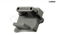 Mac Boost Control Solenoid Mount - FRS/BRZ/GT86