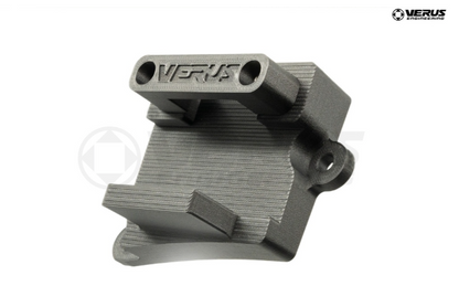 Mac Boost Control Solenoid Mount - FRS/BRZ/GT86