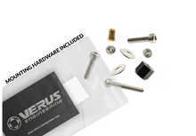 Mac Boost Control Solenoid Mount - FRS/BRZ/GT86