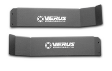 Front Wheel Deflector Kit - BRZ/FRS/GT86
