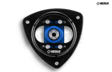 Front Camber Plate Assembly - BRZ/FRS/GT86/GR86
