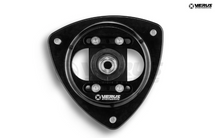 Front Camber Plate Assembly - BRZ/FRS/GT86/GR86