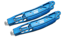 7000 Series Rear LCA Kit - Subaru WRX/STI (2008+), BRZ/FRS/GT86/GR86 (2013+)