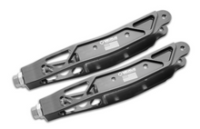 7000 Series Rear LCA Kit - Subaru WRX/STI (2008+), BRZ/FRS/GT86/GR86 (2013+)