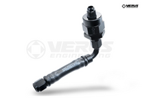 AOS Drain Kit - BRZ/FRS/GT86