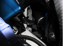 AOS Drain Kit - BRZ/FRS/GT86