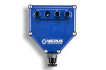 Air Oil Separator (AOS) - BRZ/FRS/GT86