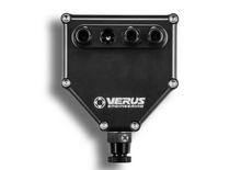 Air Oil Separator (AOS) - BRZ/FRS/GT86