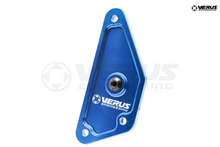 Rear Cam Cover Block Kit - BRZ/FRS/GT86