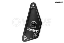 Rear Cam Cover Block Kit - BRZ/FRS/GT86