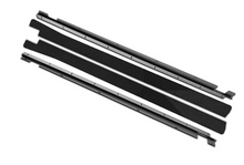 Street Side Splitter Kit - FRS/BRZ/GT86