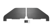 Two-Piece Front Splitter - BRZ/FRS/GT86 (2017-2021)