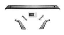 High-Efficiency Rear Wing - BRZ/FRS/GT86