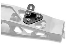 Auto Headlight Level Bracket for LCA - BRZ/FRS/GT86/WRX