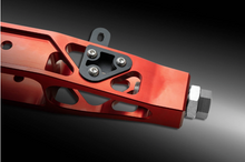 Auto Headlight Level Bracket for LCA - BRZ/FRS/GT86/WRX