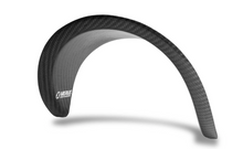 Exhaust Cutout Cover, Passenger Side- BRZ/FRS/GT86