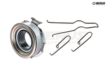 Clutch Fork TOB and Clip Kit