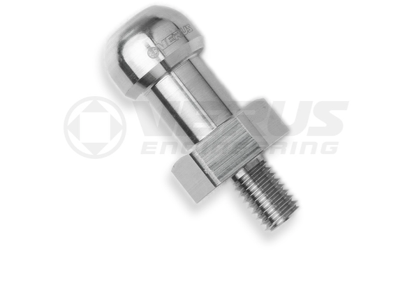Billet Clutch Fork Pivot -BRZ/FRS/GT86/WRX